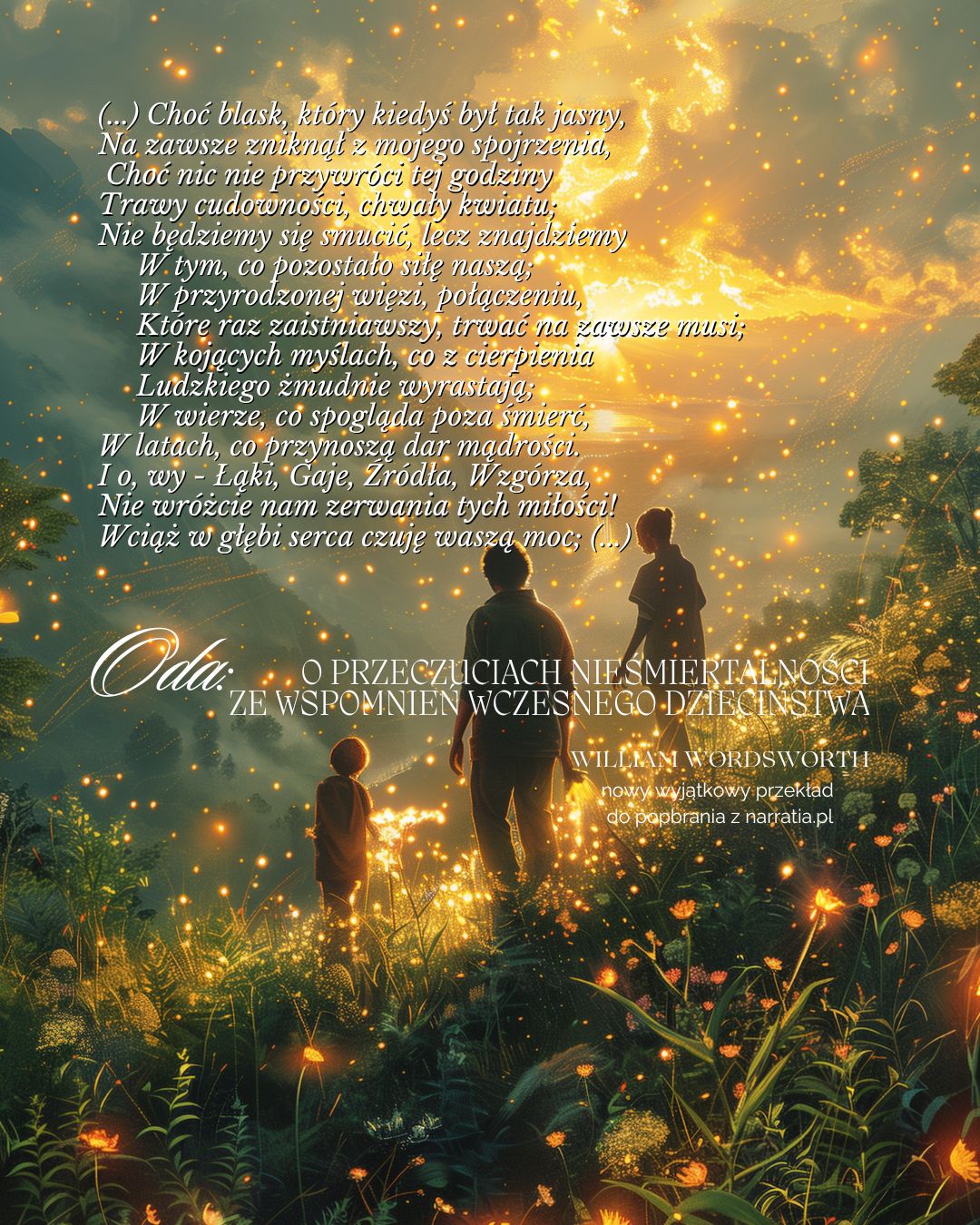 Reflection of the Mind